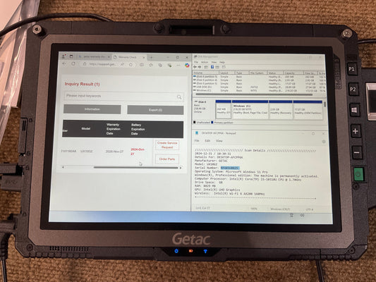 Getac-UX10-G2-i5-10310U-8GB-256GB-BT5-WiFi6-11-6WUT-W11P