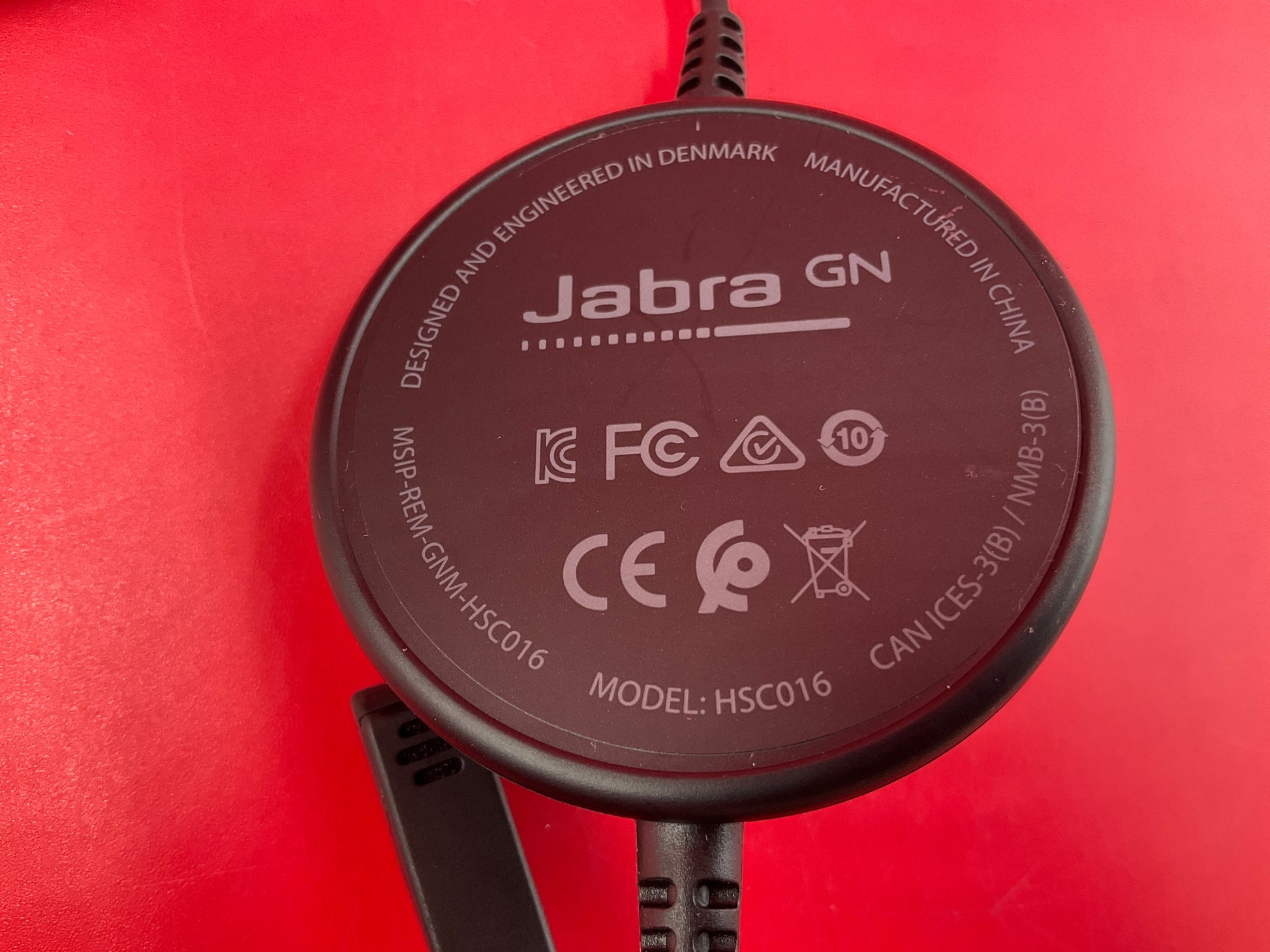 Jabra-Evolve-20-UC-Mono-Headset