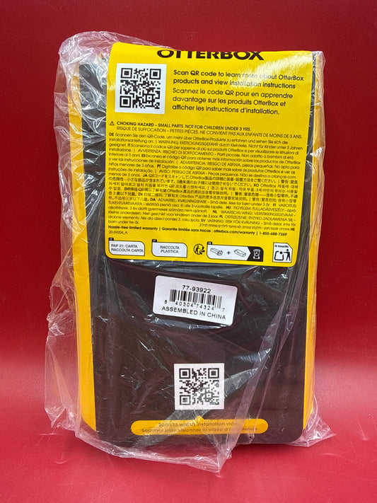 Otterbox-Glass-Screen-Protector--Apple-iPhone-15-Pro-