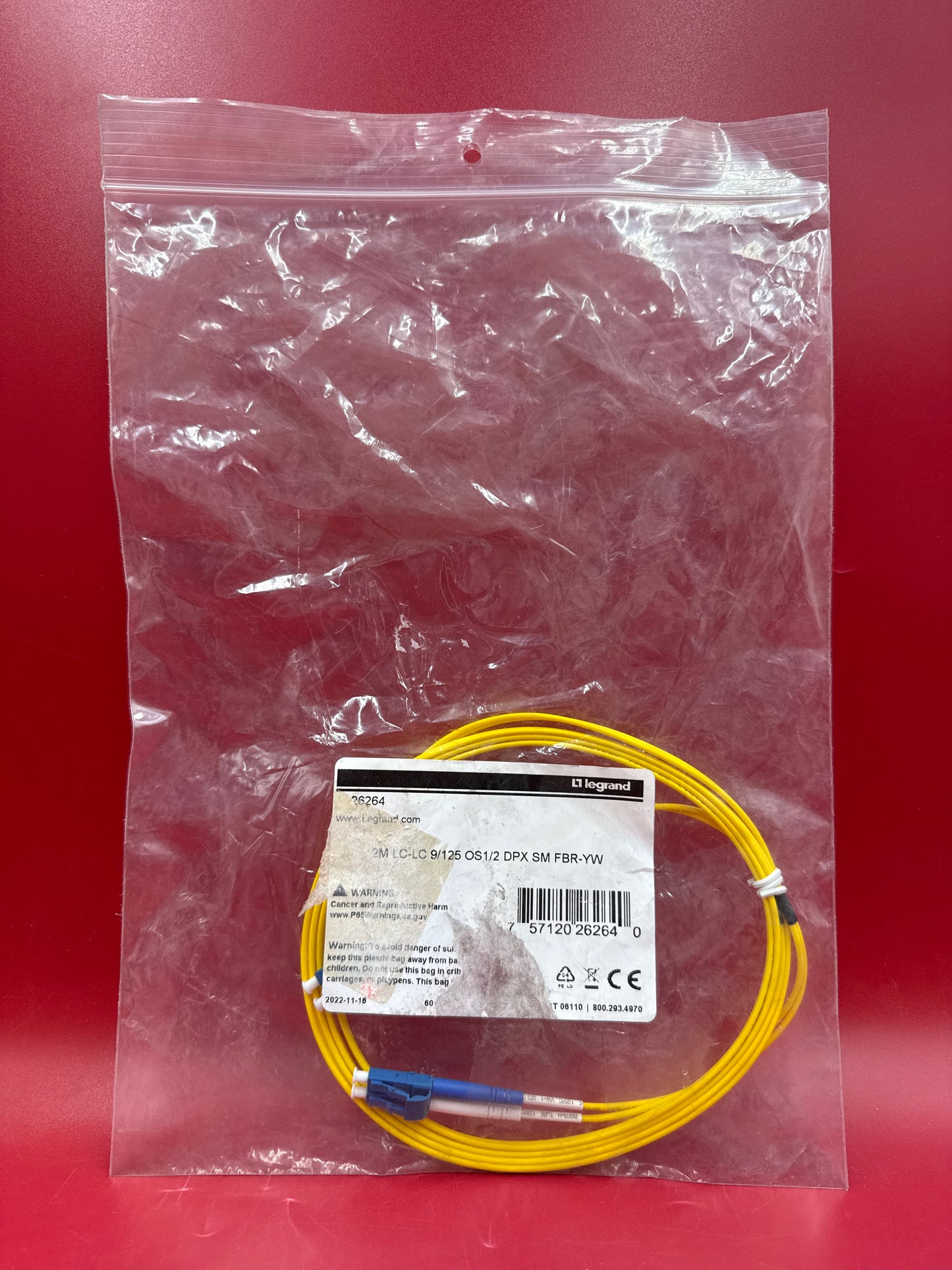 Cables-to-Go-Fiber-Optic-SMF-LC-LC-Patch-Cable--2-meters-