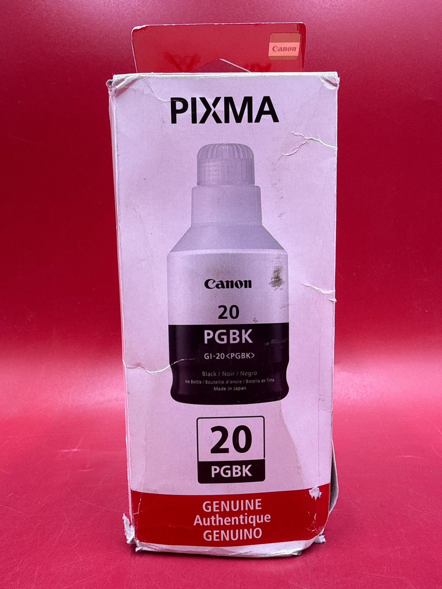 Canon-GI-20PGBK-Pigment-Black-Ink-Cartridge