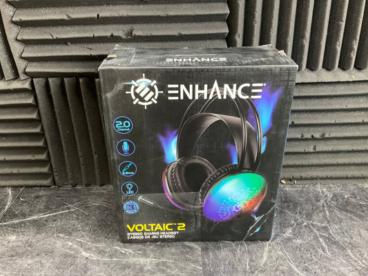 Voltaic-2-Stereo-Gaming-Headset
