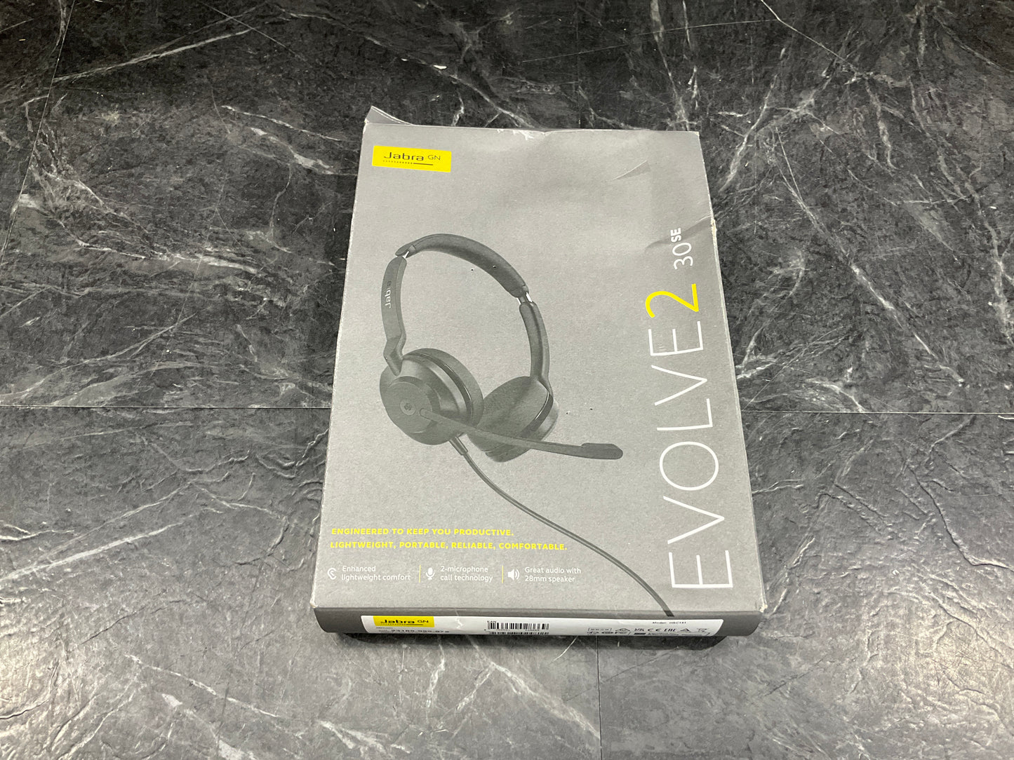 abra-Evolve-Wired-Stereo-Noise-Cancelling-Headset