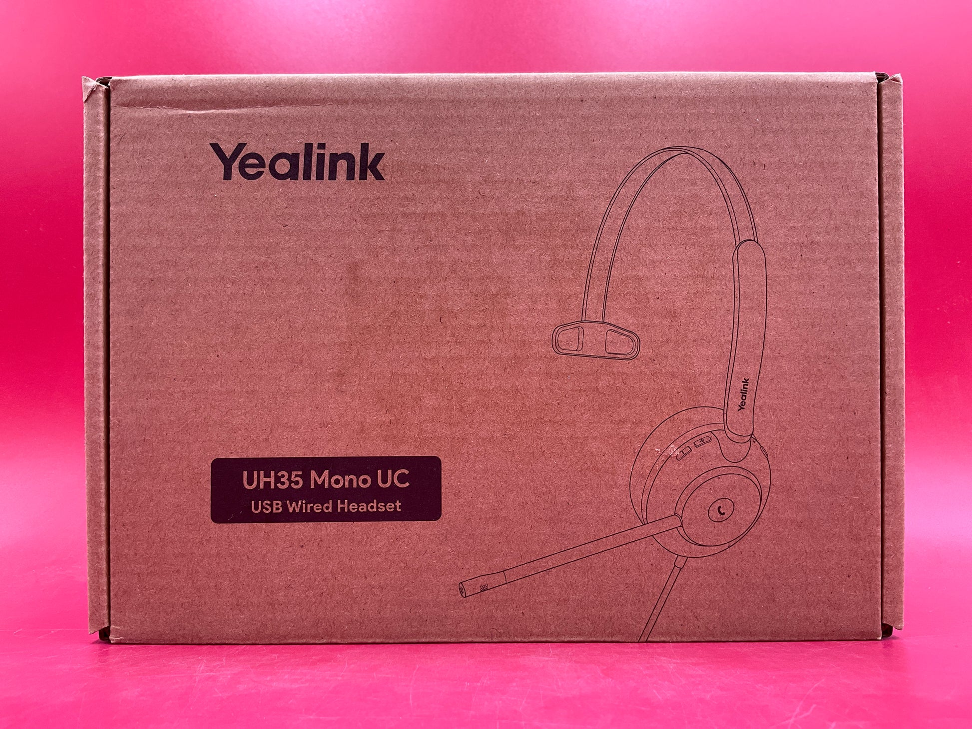 Yealink-UH35-Mono-UC-USB-C-Headset