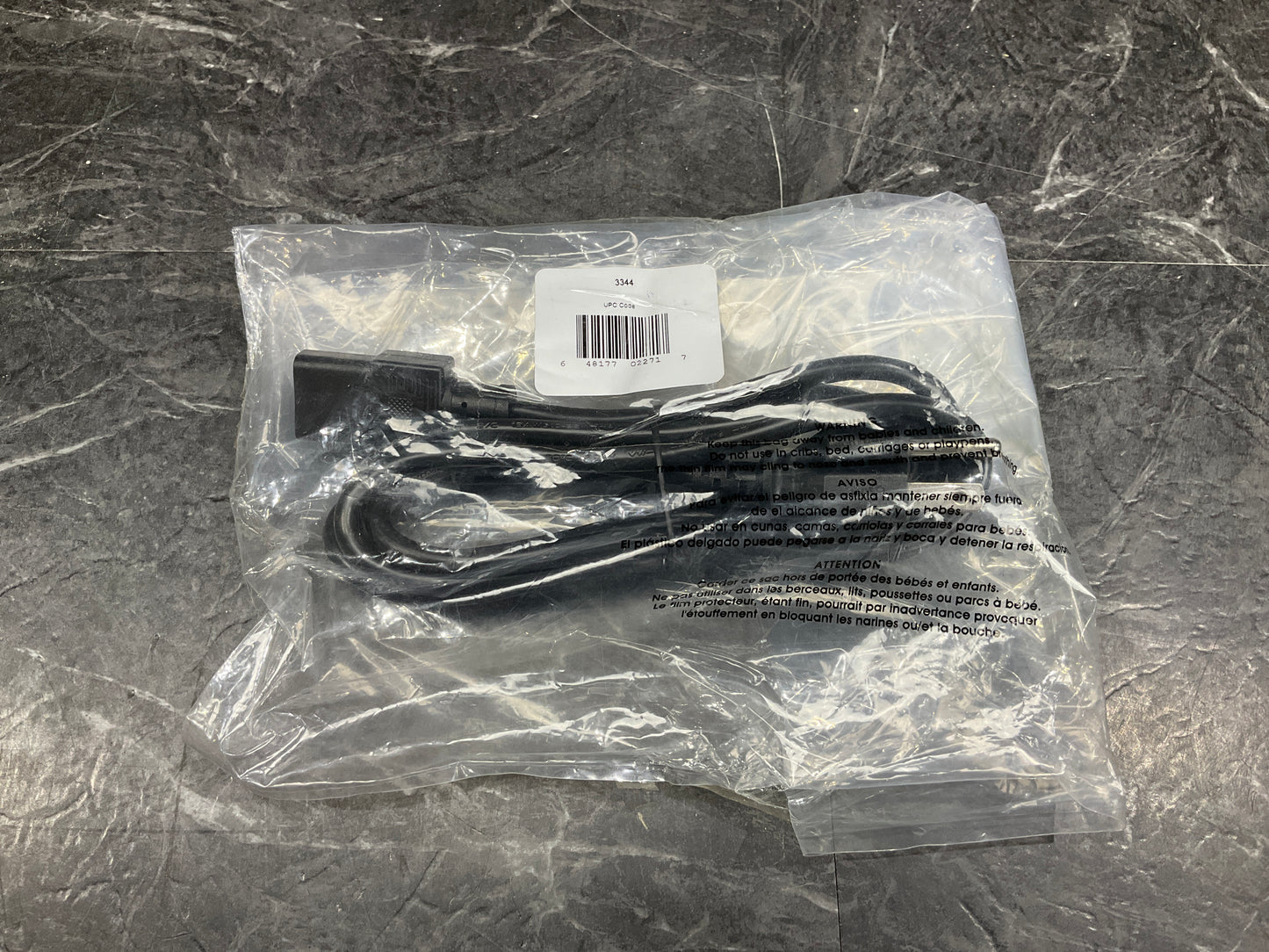 Transition-Networks-Power-Cable--5-15-to-C13-