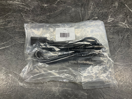 Transition-Networks-Power-Cable--5-15-to-C13-
