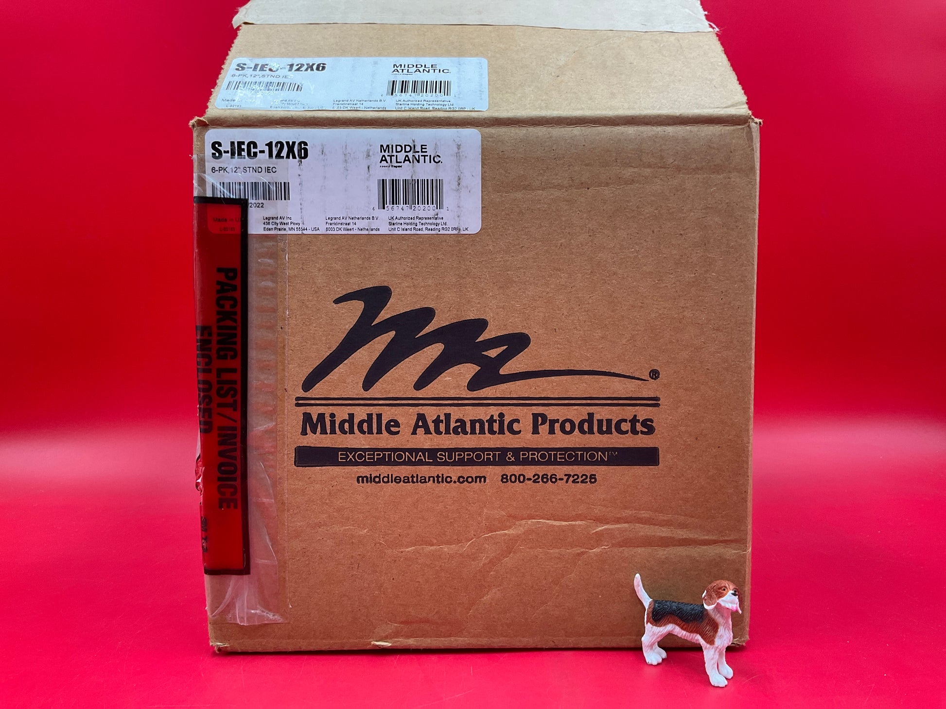 Middle-Atlantic-Standard-Power-Cord--12--6-pack-