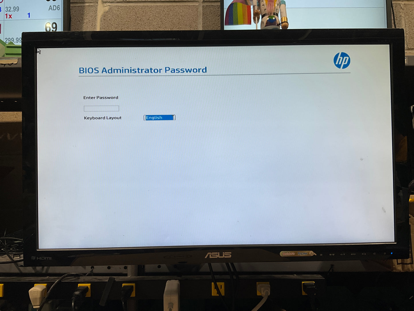 HP-Engage-Flex-Pro-SFF-i7-8700-8GB-512GB-W11P
