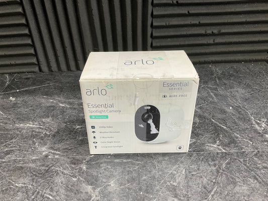 Arlo-Essential-Spotlight-Camera-Wireless