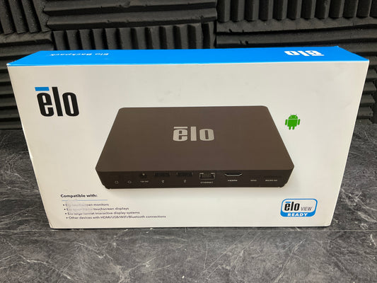 Elo-Backpack-APQ8053-2GB-16GB-Android7-1