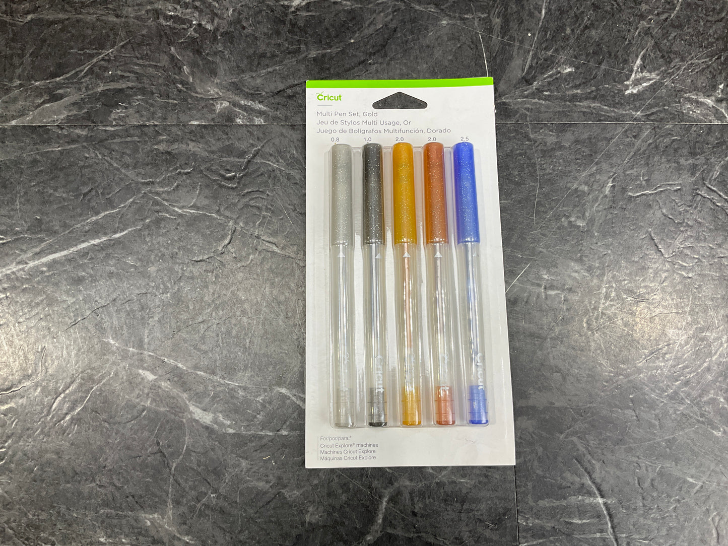 Cricut-Multi-Pen-Set-Gold--5-ct-