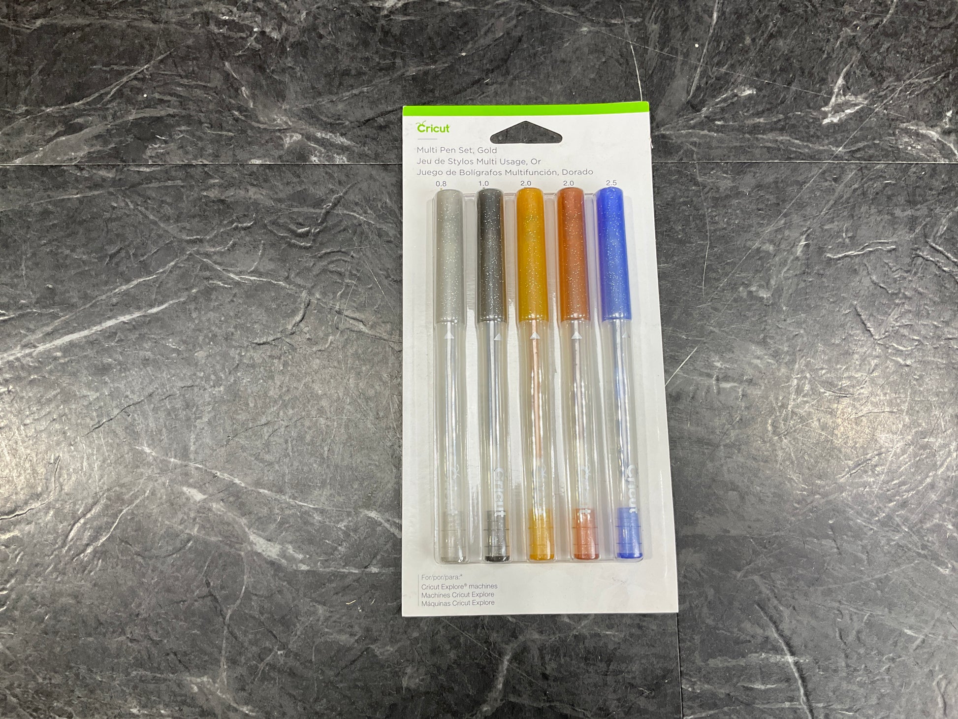 Cricut-Multi-Pen-Set-Gold--5-ct-