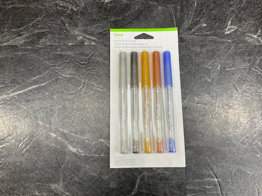 Cricut-Multi-Pen-Set-Gold--5-ct-