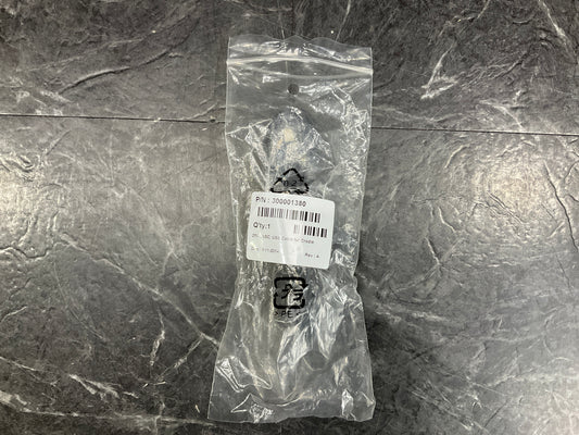 USB-A-to-USB-C-Cable