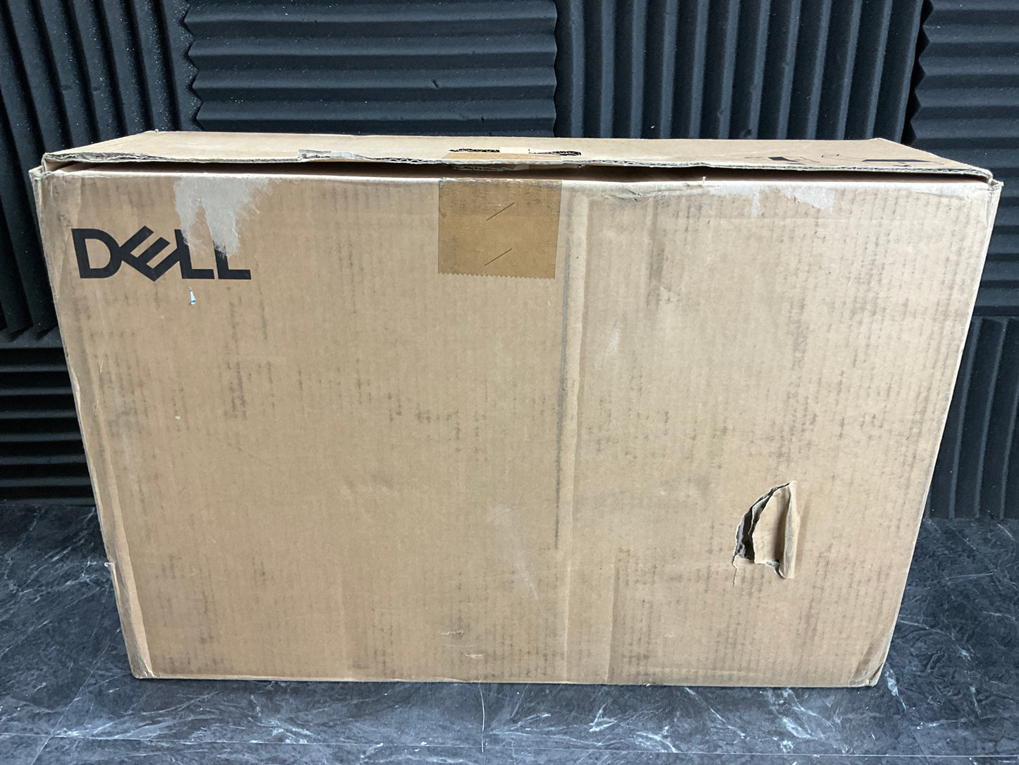 Dell-E2225HSM-22--LCD-Monitor--1080p-