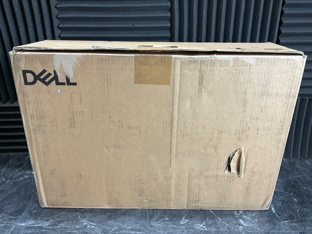 Dell-E2225HSM-22--LCD-Monitor--1080p-