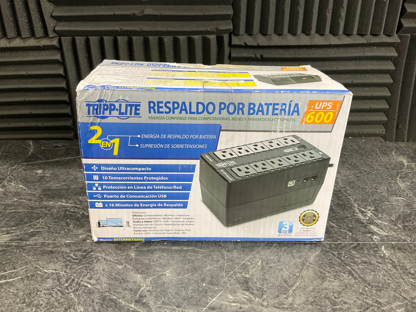 Tripp-Lite-Internet-Office-600VA
