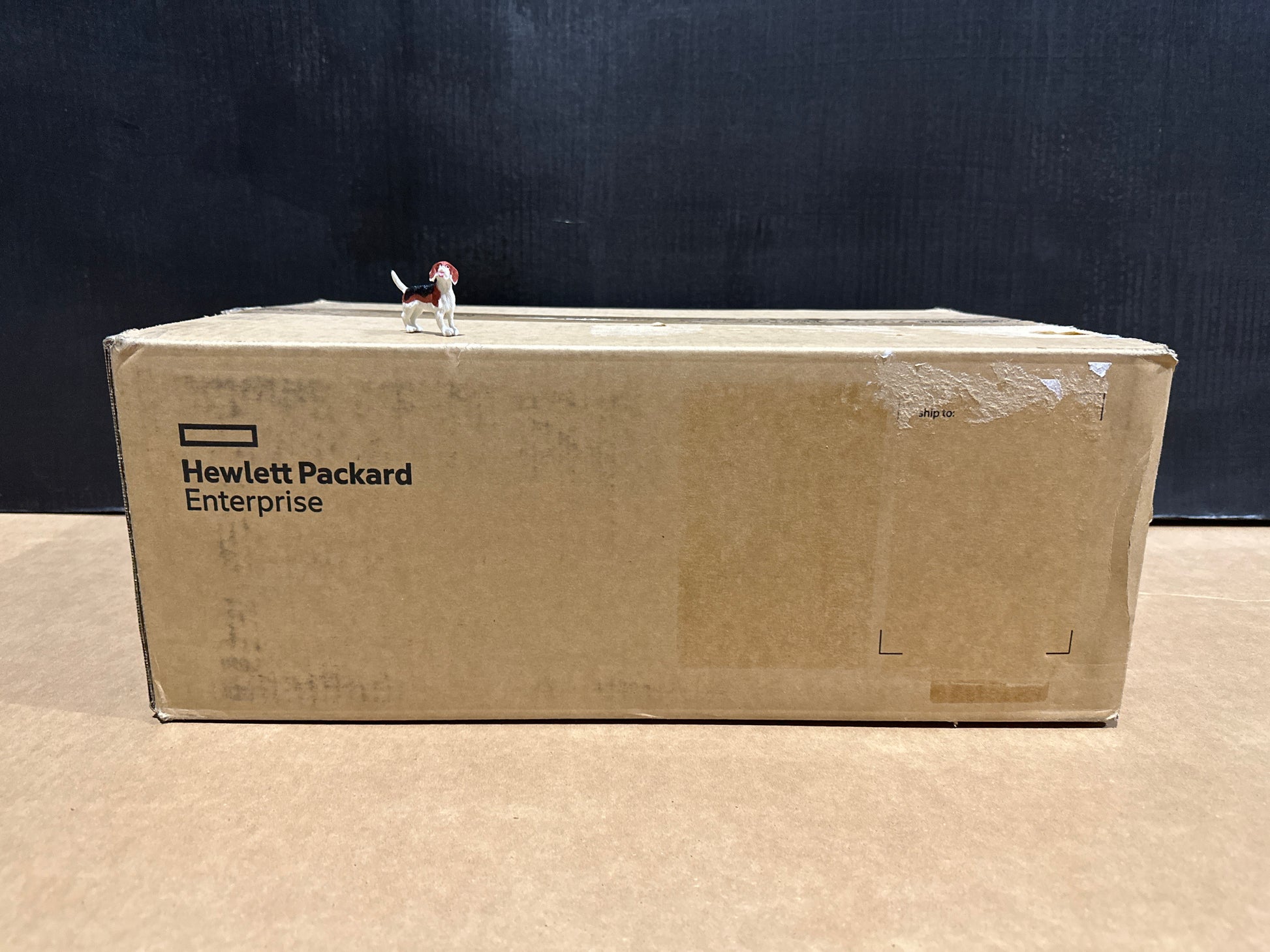 HPE-KVM-Console-Server-Control-Switch--4x1x32-
