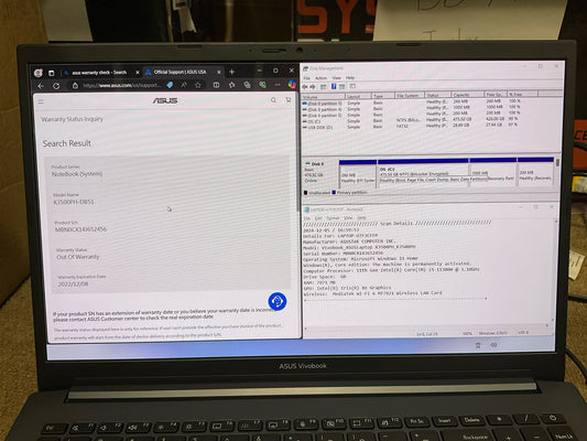 Asus-VivoBook-Pro-15-i5-11300H-8GB-512GB-BT5-WiFi6-15-6F-W11H--quiet-blue-