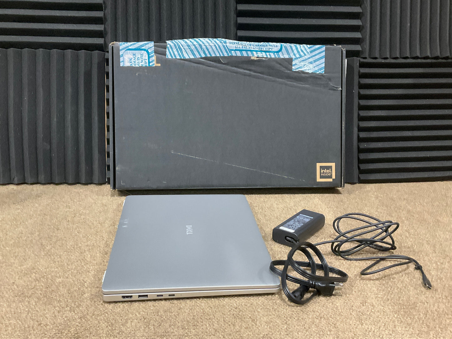 Dell-Pro-16-Plus-Laptop-U5-236V-16GB-512GB-BT5-4-WiFi7-16WU-W11P