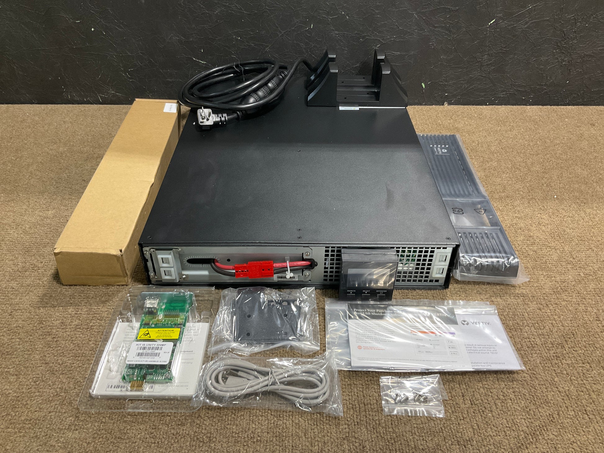 Vertiv-Liebert-PSI5-2200VA--120v-