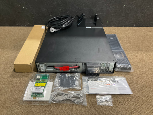 Vertiv-Liebert-PSI5-2200VA--120v-