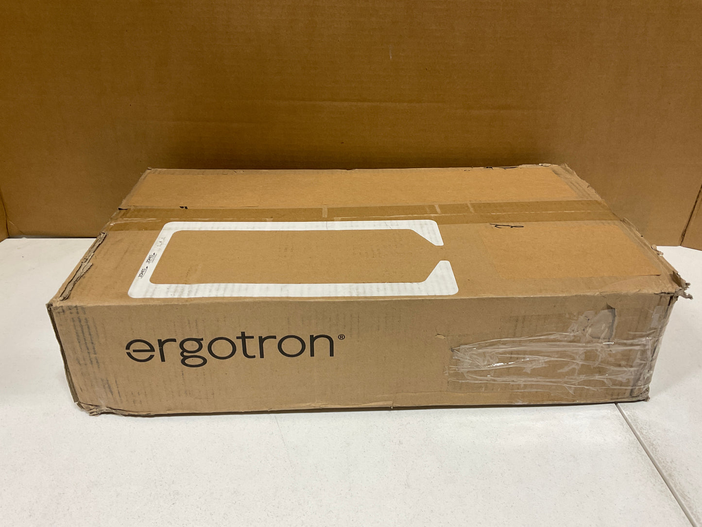 Ergotron-Neo-Flex-UHD-Mounting-Kit