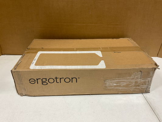 Ergotron-Neo-Flex-UHD-Mounting-Kit