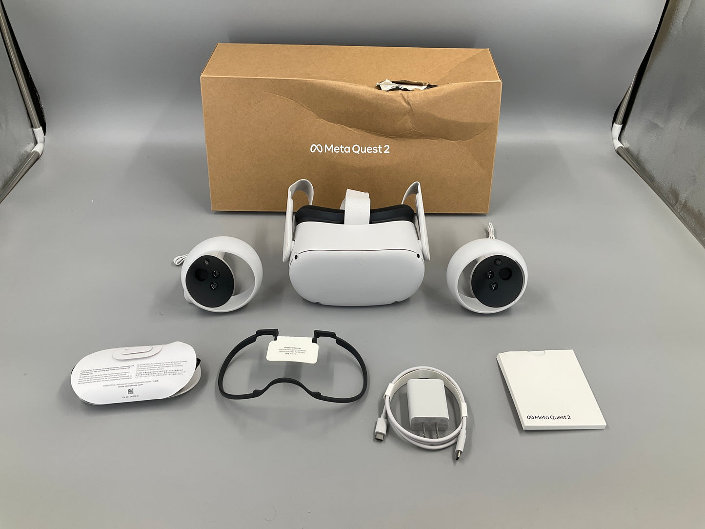 Meta-Quest-2-Advanced-VR-Headset--128GB-