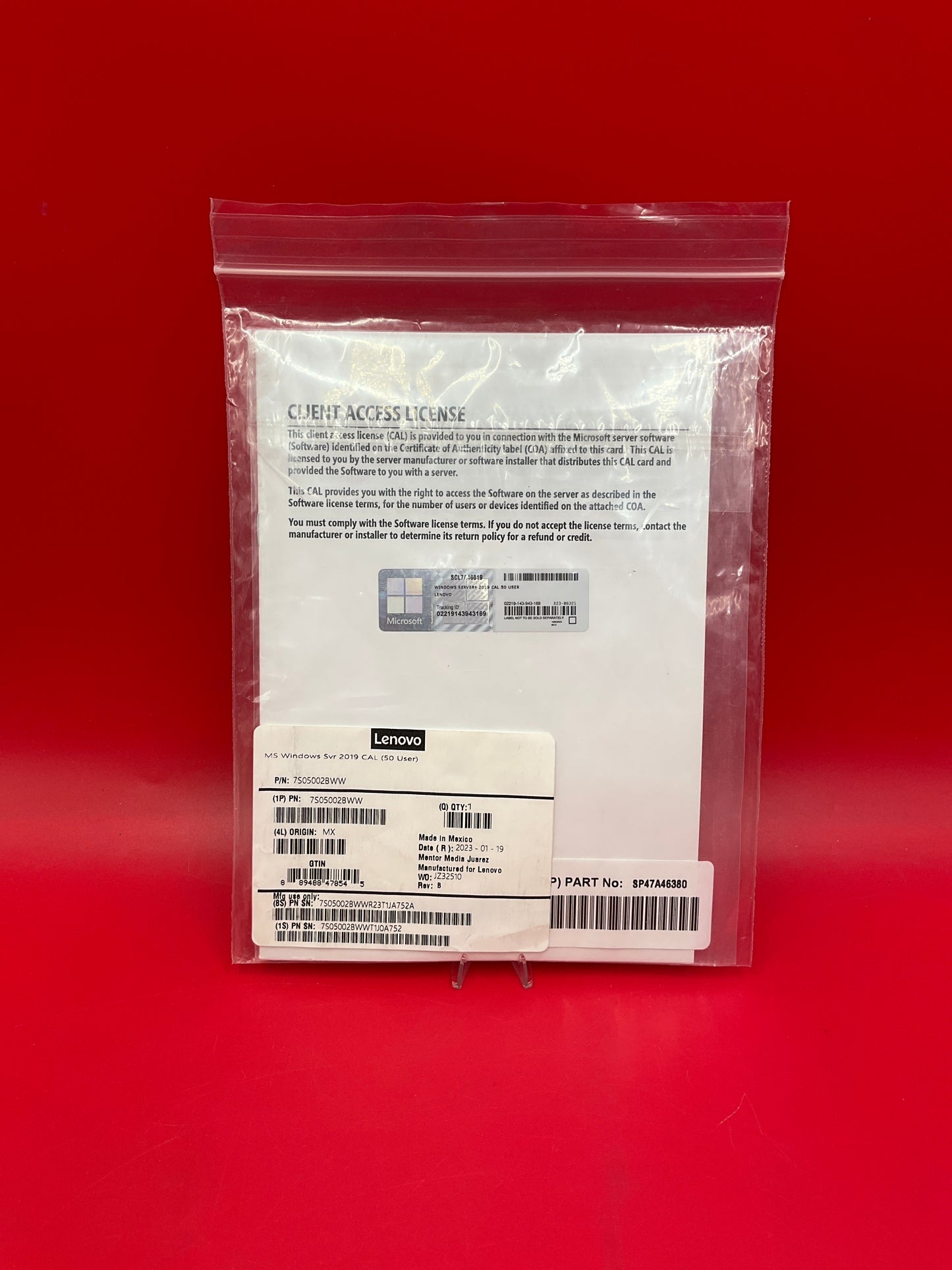 Lenovo-Microsoft-Windows-Server-2019--50-CAL-