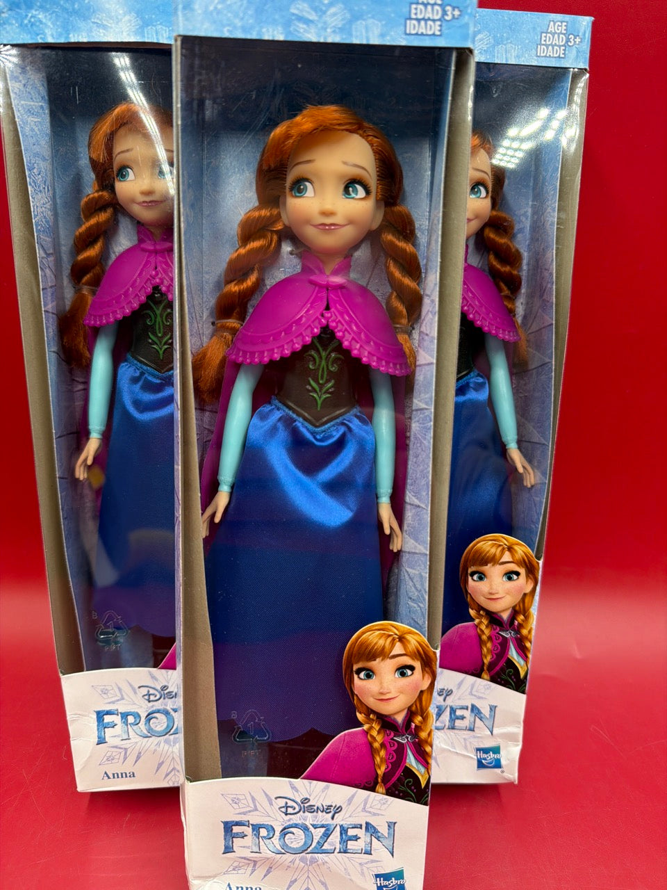 Hasbro-Disney-Frozen-Anna-Doll