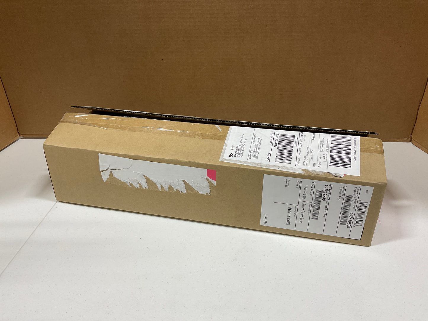 Xerox-Banner-Feed-Guide--PrimeLink-