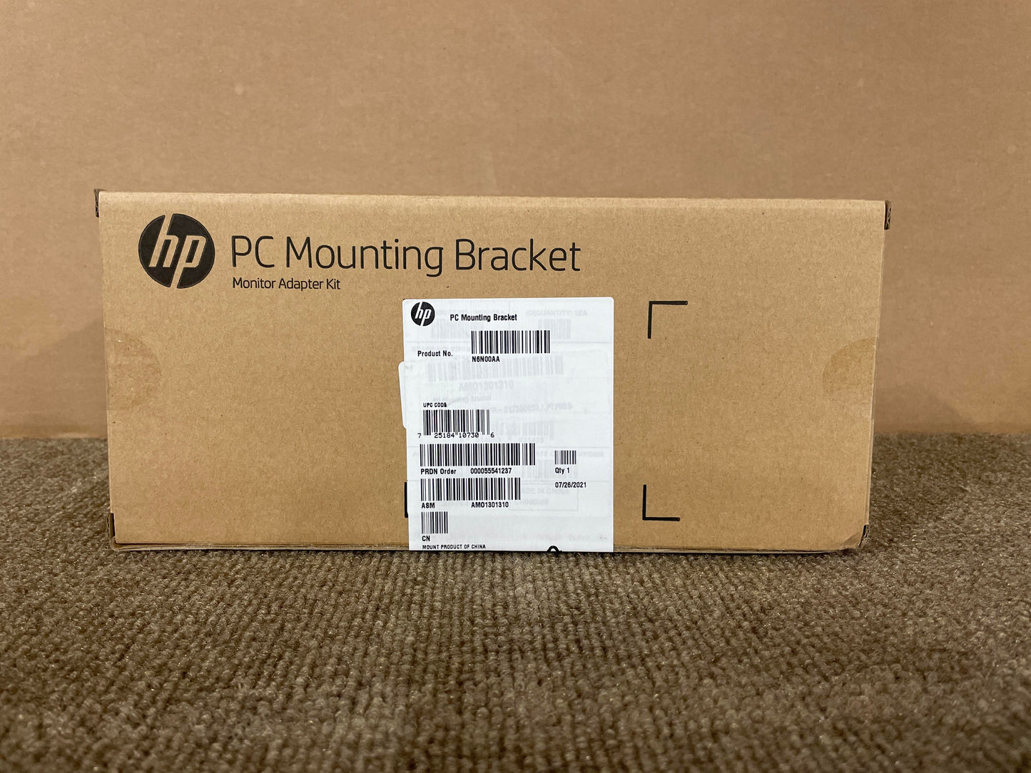 HP-Thin-Client-to-Monitor-Mounting-Bracket--t430-t530-HC240-HC270-