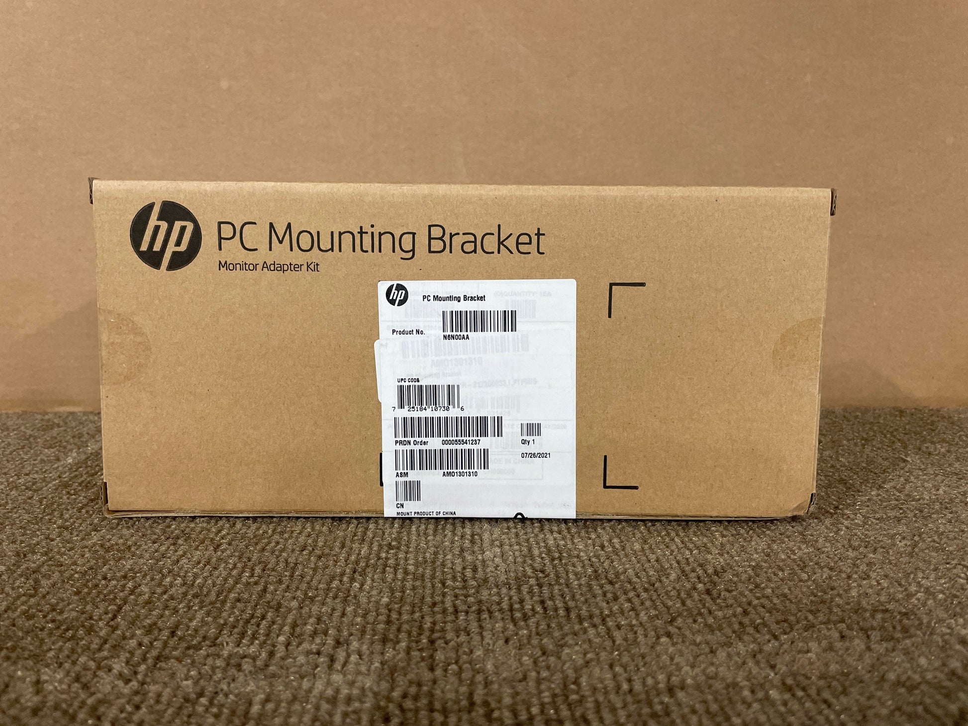 HP-Thin-Client-to-Monitor-Mounting-Bracket--t430-t530-HC240-HC270-
