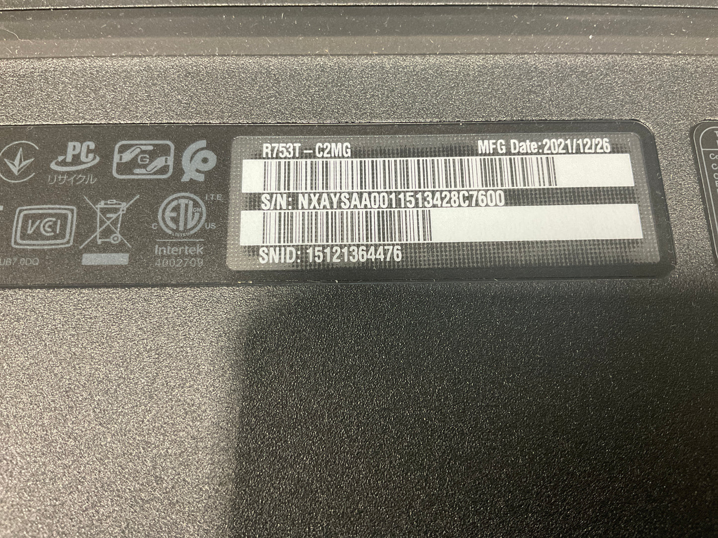 Acer-Chromebook-Spin-511-R573T-C2MG-N4500-4GB-32GB-WiFi6-11-6T