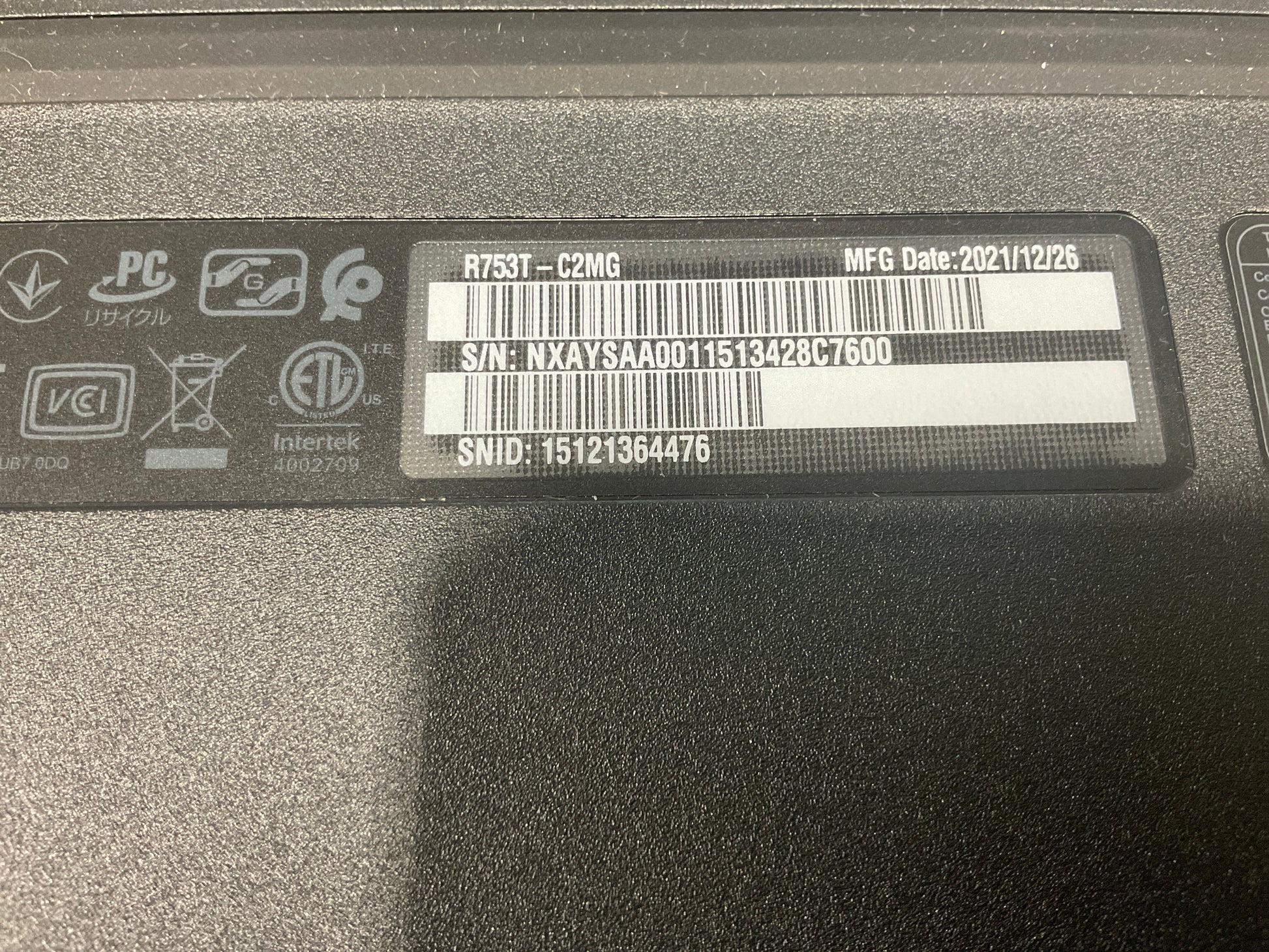 Acer-Chromebook-Spin-511-R573T-C2MG-N4500-4GB-32GB-WiFi6-11-6T