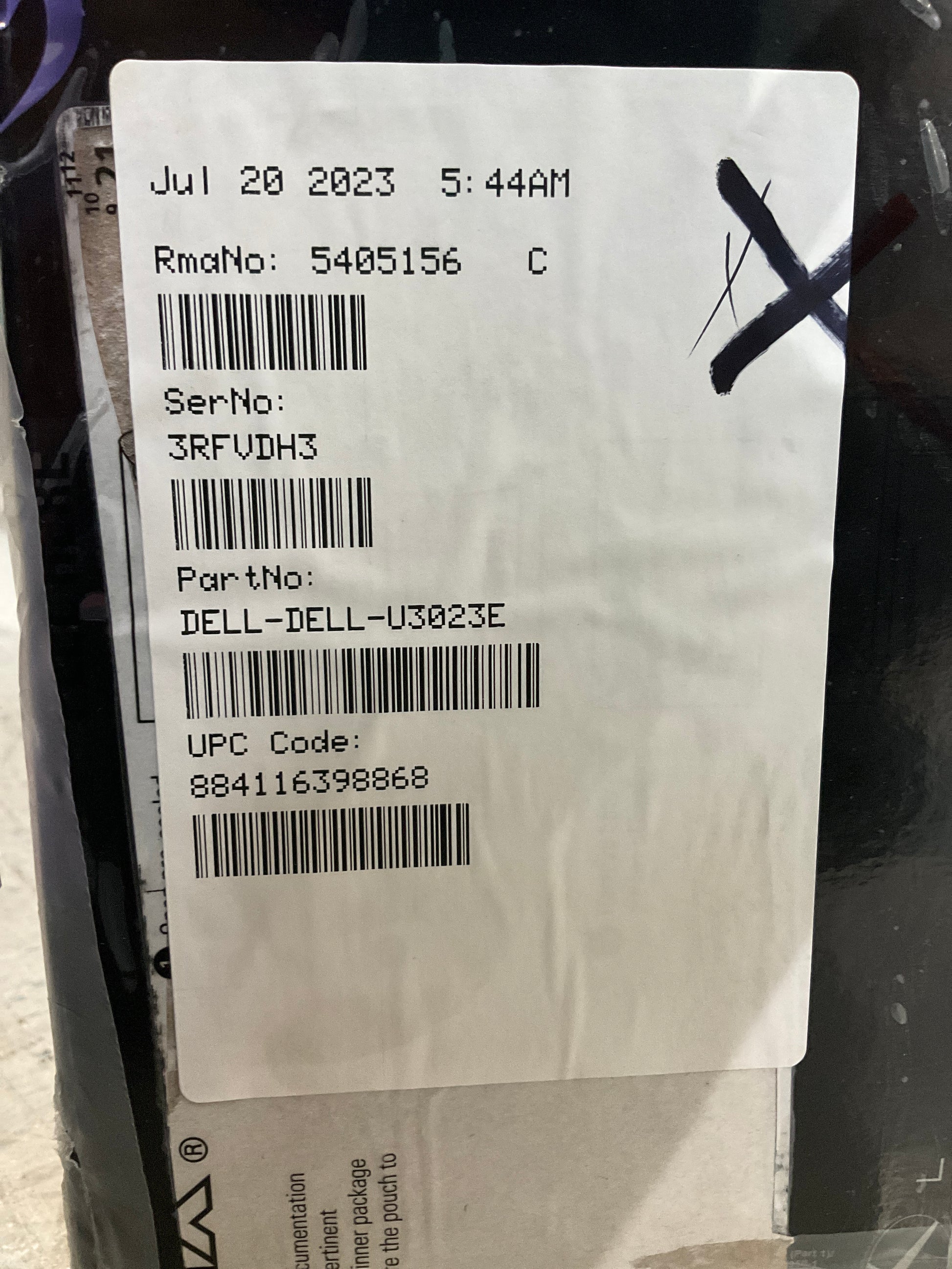 Dell-UltraSharp-U3023E-30--LED-LCD-Monitor--WQXGA-