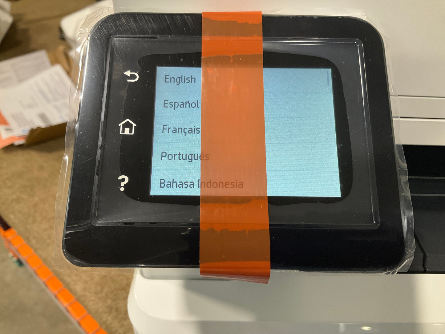 HP-LaserJet-Pro-4101fdn-Printer