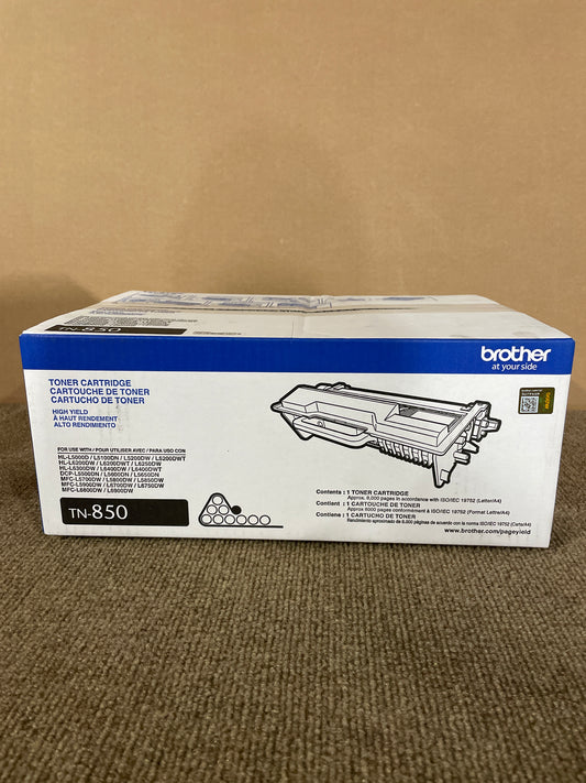 Brother-High-Yield-Black-Toner-Cartridge
