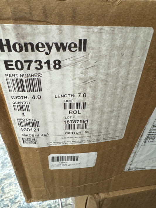 Honeywell-Duratran-II-Thermal-Labels--4-x7-----842-per-roll--4-pack-