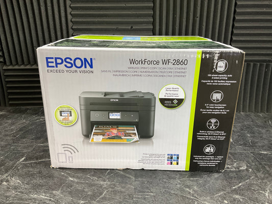 Epson-Workforce-WF-2860-MFP-Inkjet-Printer