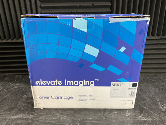 Remanufactured-HP-38A-Black--Q1338A--