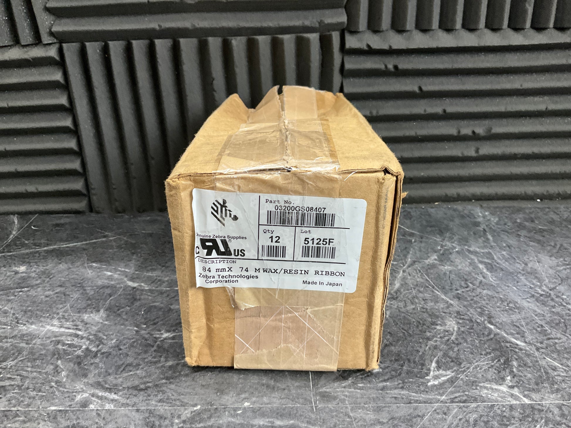 Zebra-3200-Performance-Wax-Ribbon--3-3-x244----12-pack-