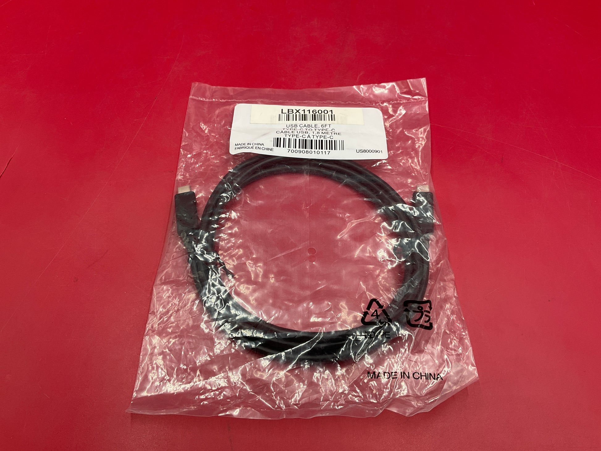 6ft-USB-Cable-Type-C-to-C-