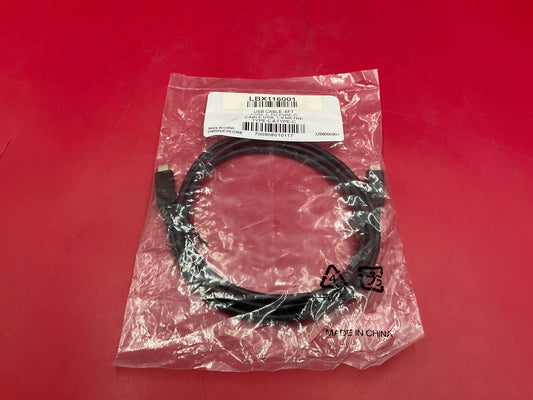 6ft-USB-Cable-Type-C-to-C-