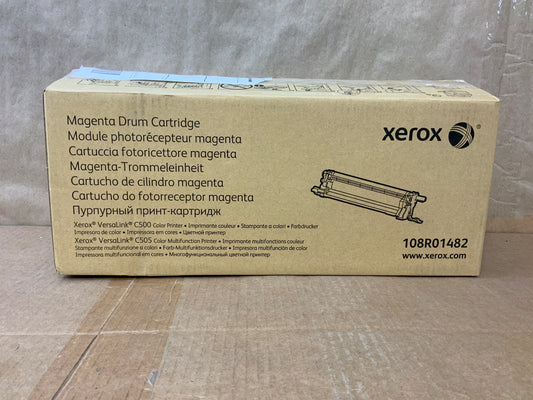 Xerox-Magenta-Drum-Cartridge--VersaLink-C505-