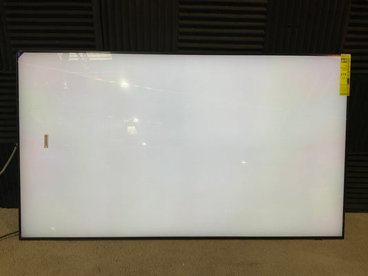 Samsung-QN90B-55--Neo-QLED-Smart-TV--4K-