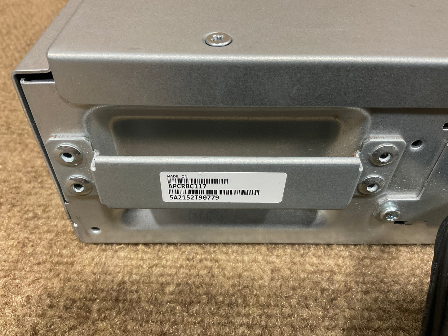 APC-SmartUPS-Replacement-Battery-Cartridge--SMX2200RMLVUS-SMX3000RMLVUS-