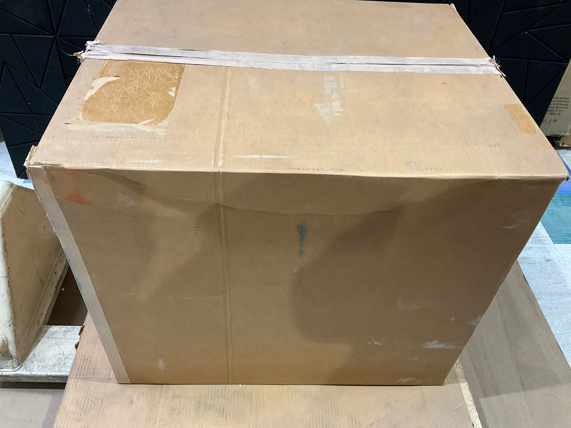 BlackBox-ClimateCab-Server-Cabinet--12U-