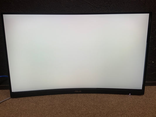 Asus-TUF-27--Curved-LED-LCD-Monitor--WQHD-